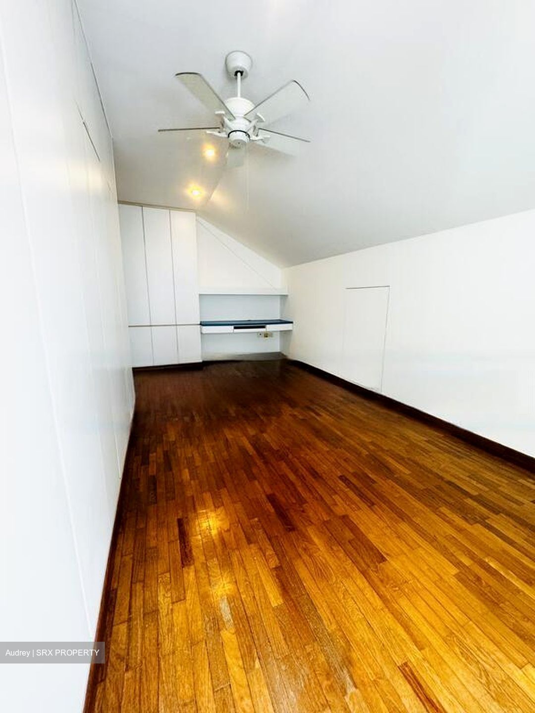 Serangoon Garden Estate (D19), Semi-Detached #463870251